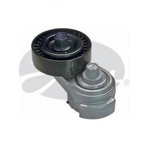 Gates DriveAlign Belt Tensioner