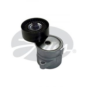 Gates DriveAlign Belt Tensioner