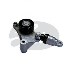 Gates DriveAlign Belt Tensioner