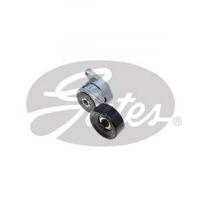 Gates DriveAlign Belt Tensioner