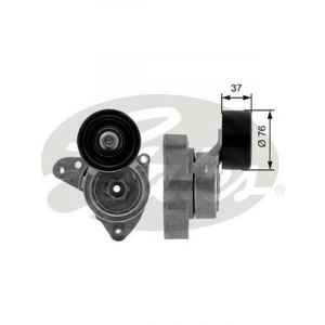 Gates DriveAlign Belt Tensioner