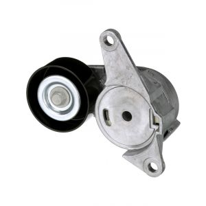 Gates DriveAlign Belt Tensioner