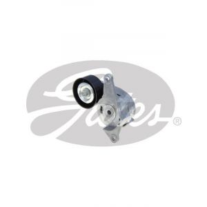 Gates DriveAlign Belt Tensioner