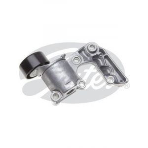 Gates DriveAlign Belt Tensioner