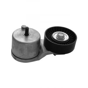 Gates DriveAlign Belt Tensioner