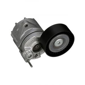 Gates DriveAlign Belt Tensioner