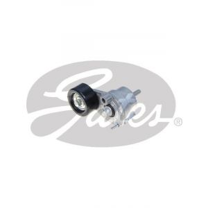 Gates DriveAlign Belt Tensioner