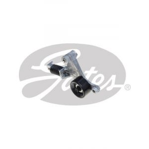 Gates DriveAlign Belt Tensioner