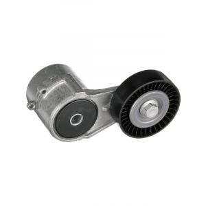 Gates DriveAlign Belt Tensioner