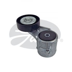 Gates DriveAlign Belt Tensioner