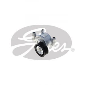 Gates DriveAlign Belt Tensioner