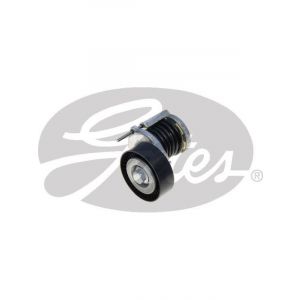 Gates DriveAlign Belt Tensioner