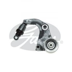 Gates DriveAlign Belt Tensioner