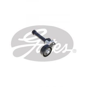 Gates DriveAlign Belt Tensioner