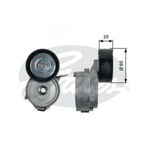 Gates DriveAlign Belt Tensioner