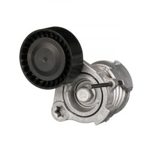 Gates DriveAlign Belt Tensioner