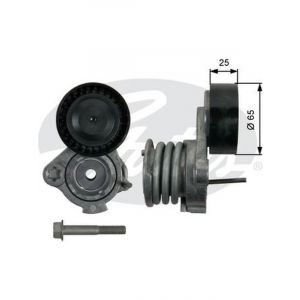 Gates DriveAlign Belt Tensioner