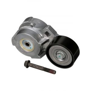Gates Heavy Duty Belt Tensioner Assembly