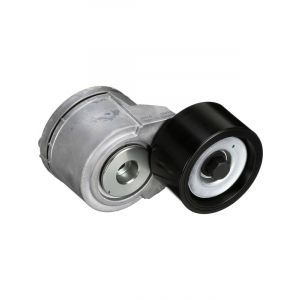 Gates Heavy Duty Belt Tensioner Assembly