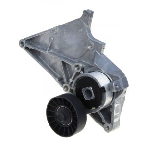 Gates DriveAlign Belt Tensioner
