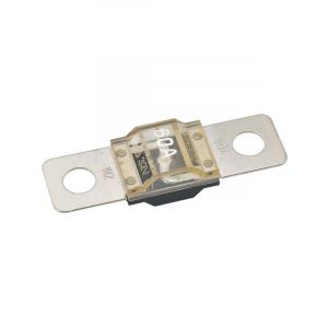 Narva 80 Amp Ans Fuse