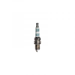 Denso HP Iridium Spark Plug