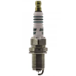 Denso HP Iridium Spark Plug