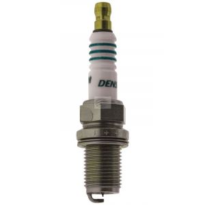 Denso HP Iridium Spark Plug