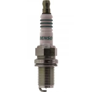 Denso HP Iridium Spark Plug