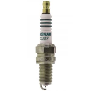 Denso HP Iridium Spark Plug