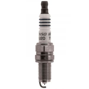 Denso Iridium Spark Plug
