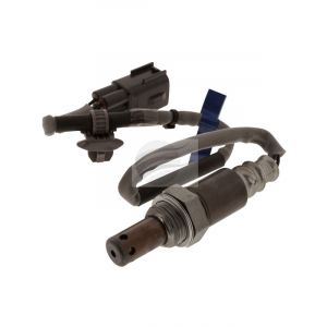 Denso Oxygen Sensor For 4 Wire Hilux Land Cruiser Corolla