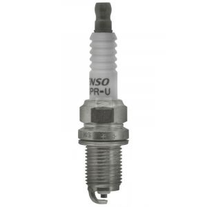 Denso Spark Plug