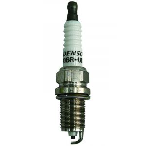 Denso Spark Plug