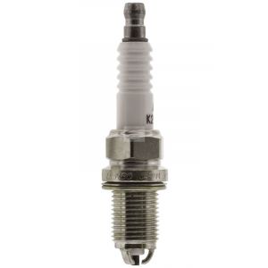 Denso Spark Plug