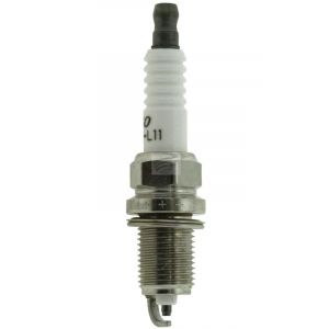 Denso Spark Plug
