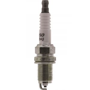 Denso Spark Plug