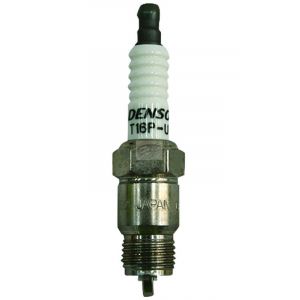 Denso Spark Plug