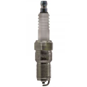 Denso Spark Plug