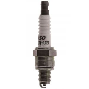 Denso Spark Plug