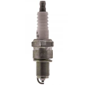 Denso Spark Plug