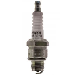 Denso Spark Plug