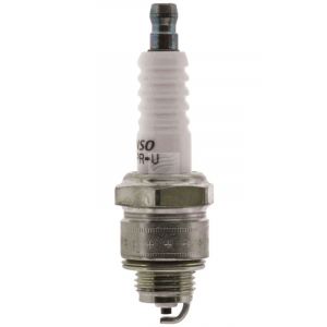 Denso Spark Plug