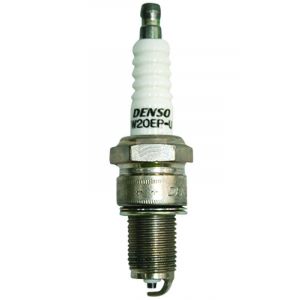 Denso Spark Plug