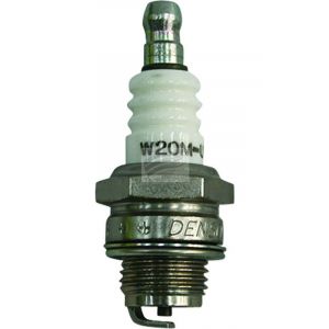 Denso Spark Plug