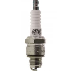 Denso Spark Plug