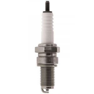 Denso Spark Plug