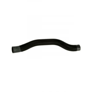 Gates Radiator Hose Replaces CH3849 Hose Mazda