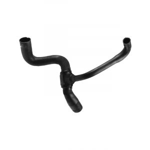 Gates Radiator Hose