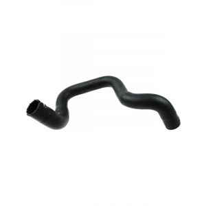 Gates Radiator Hose